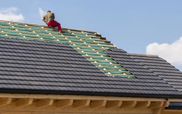 roof replacement Neuk, Aberdeenshire