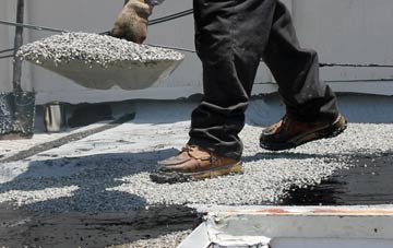 Neuk flat roofing companies
