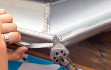 disadvantages of Neuk lead roofing